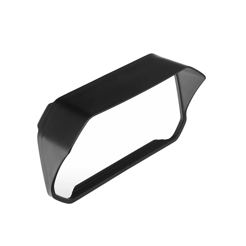 F750GS F850GS F900GS MACERA F  - Visor Sun Hat incelemesi ve fiyatı