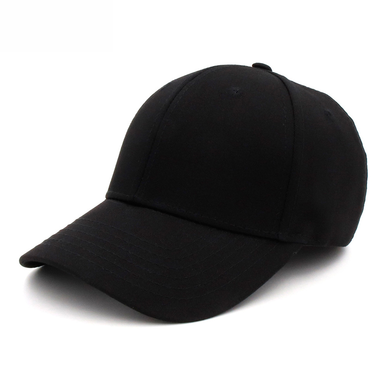 Erkek Kadın Beyzbol Şapkası Re - Dad Hat Cotton incelemesi ve fiyatı