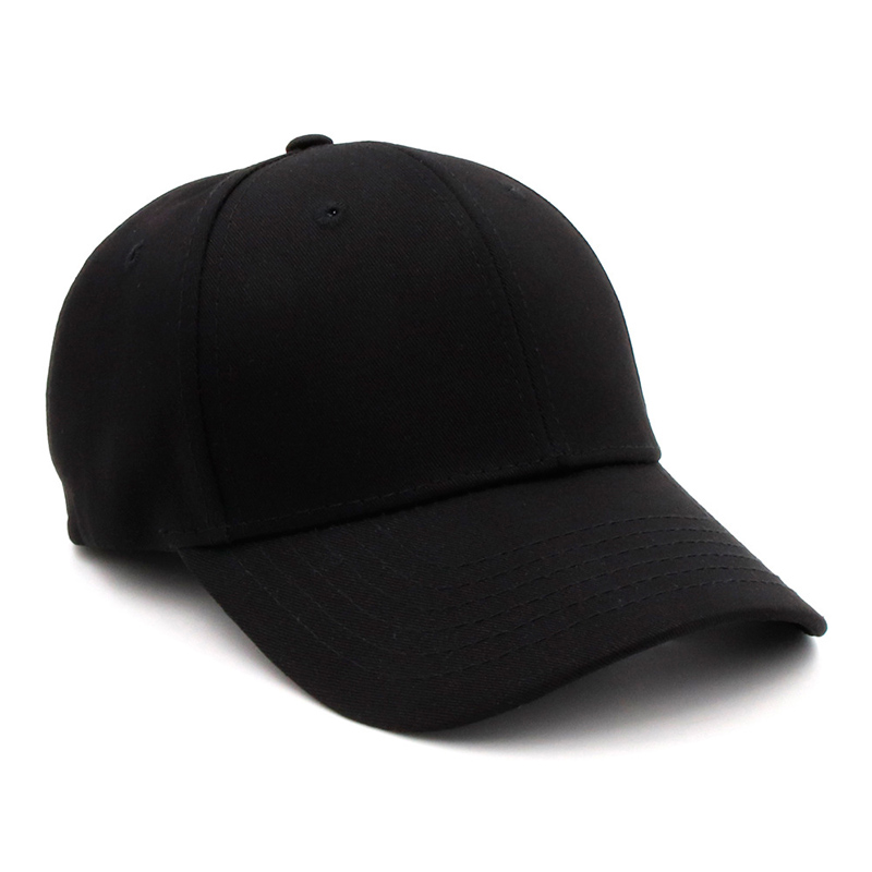 Erkek Kadın Beyzbol Şapkası Re - Dad Hat Cotton incelemesi ve fiyatı