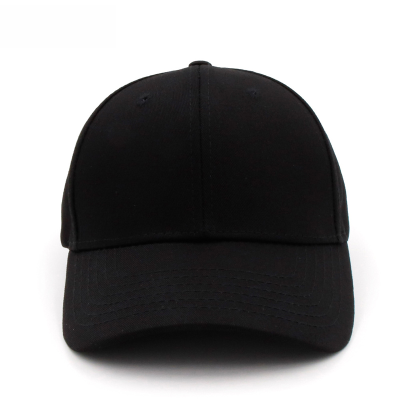 Erkek Kadın Beyzbol Şapkası Re - Dad Hat Cotton incelemesi ve fiyatı