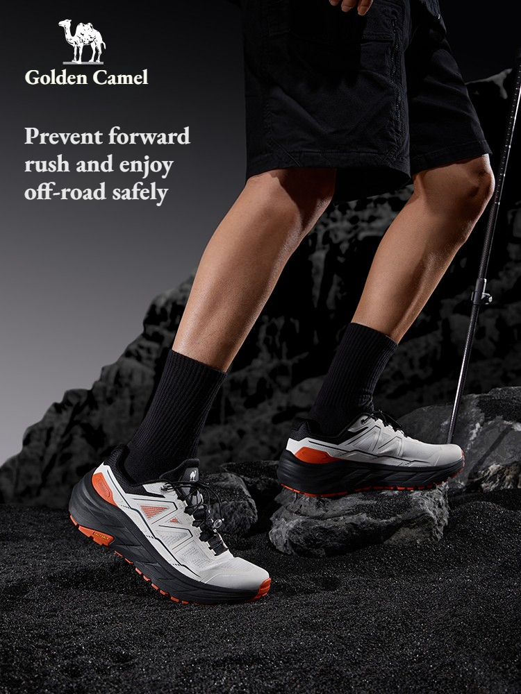 Altın Deve Açık Hava Koşu Ayak - Running Cap Lightweight incelemesi ve fiyatı