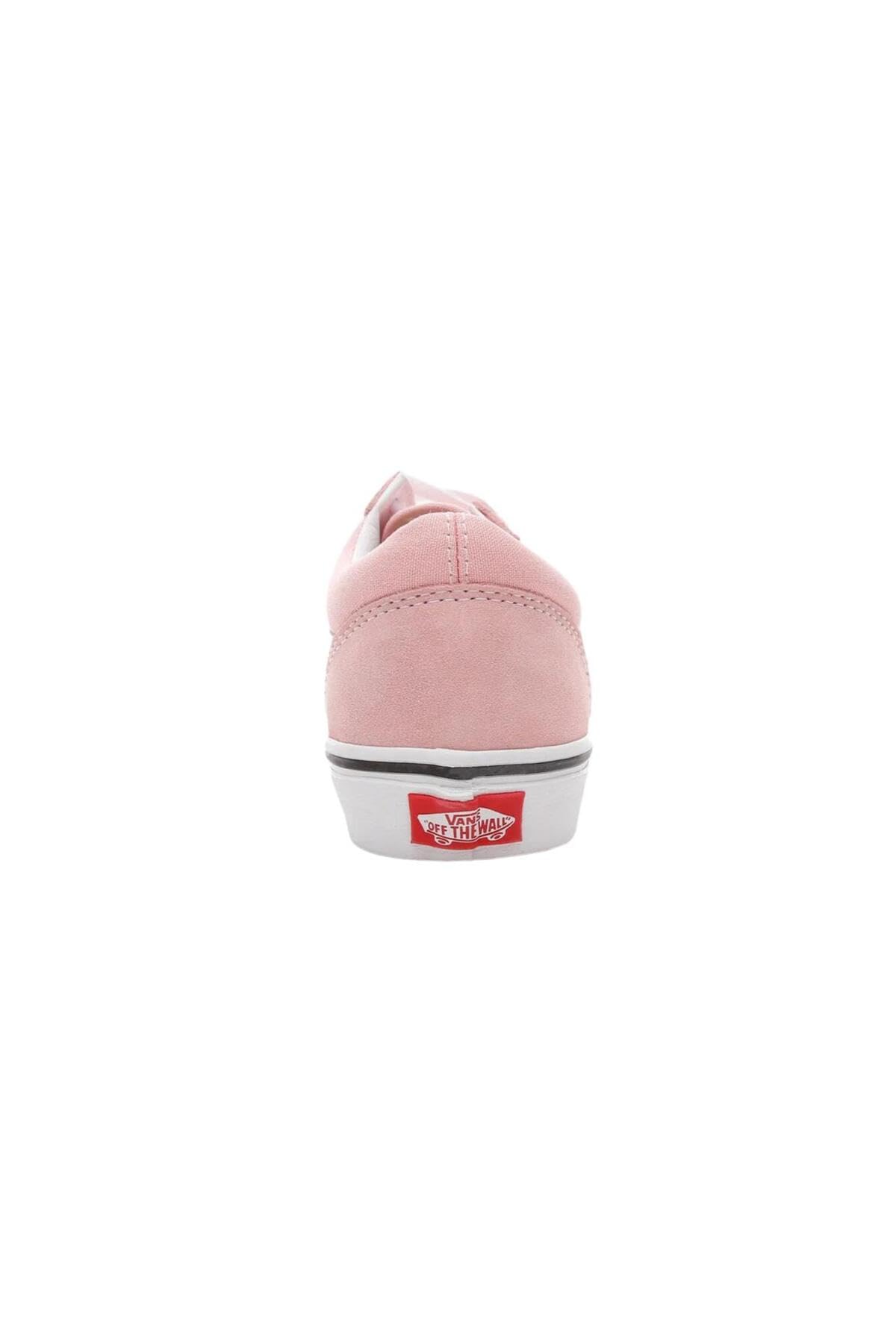 Vans Gençlik Old Skool Ayakkab - Vans Shoes Old Skool incelemesi ve fiyatı