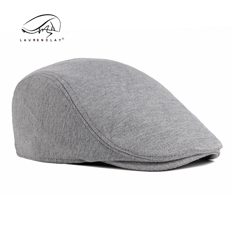 Erkek yün karışımı Newsboy düz - Dad Hat Cotton incelemesi ve fiyatı