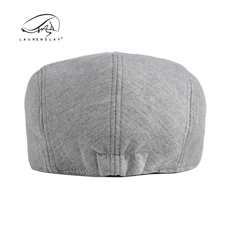 Erkek yün karışımı Newsboy düz - Dad Hat Cotton incelemesi ve fiyatı