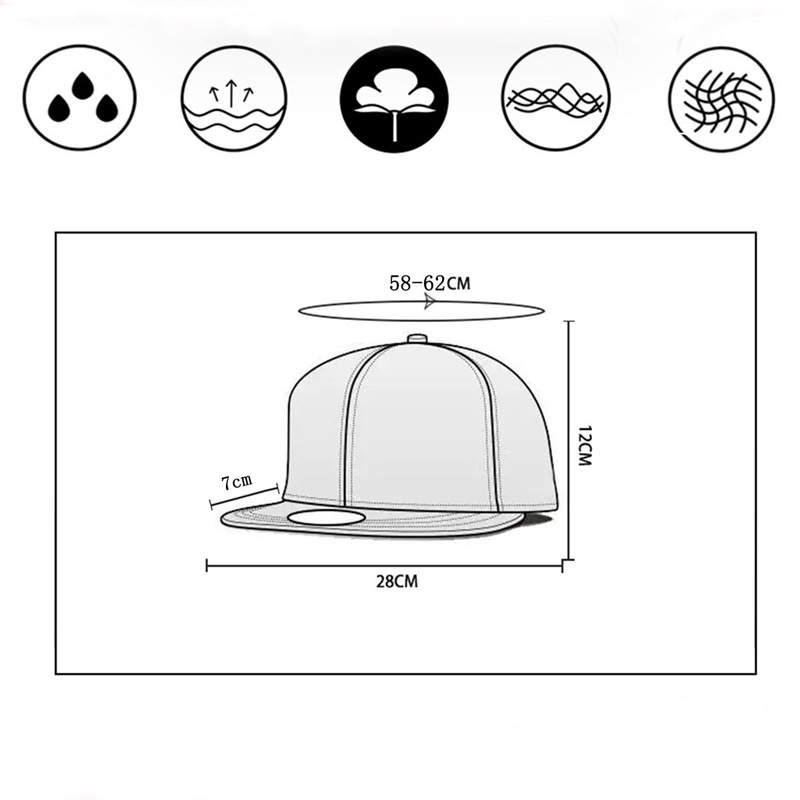 Yeni Gem Deri Beyzbol Şapkası  - Baseball Cap Structured incelemesi ve fiyatı