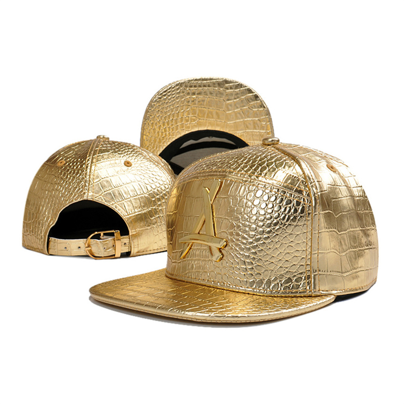 Yeni Gem Deri Beyzbol Şapkası  - Baseball Cap Structured incelemesi ve fiyatı