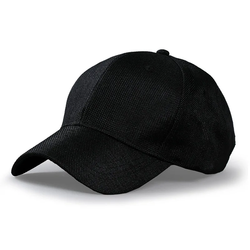 Büyük Beden XXL Suni Keten Erk - Baseball Cap Structured incelemesi ve fiyatı