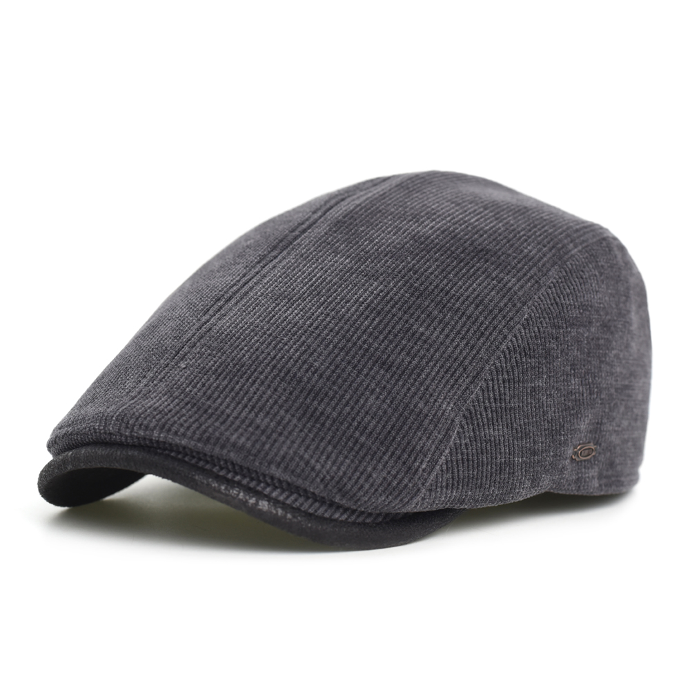 Gazeteci şapkası erkekler kış  - Dad Hat Cotton incelemesi ve fiyatı