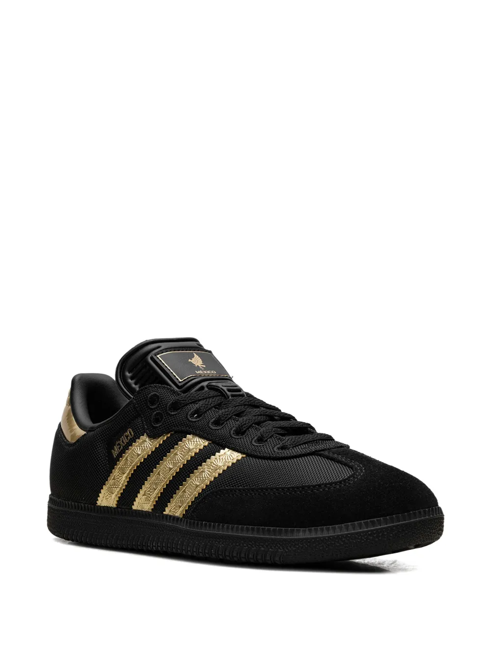 adidas Samba Classic Erkek Aya - Adidas Shoes Samba incelemesi ve fiyatı