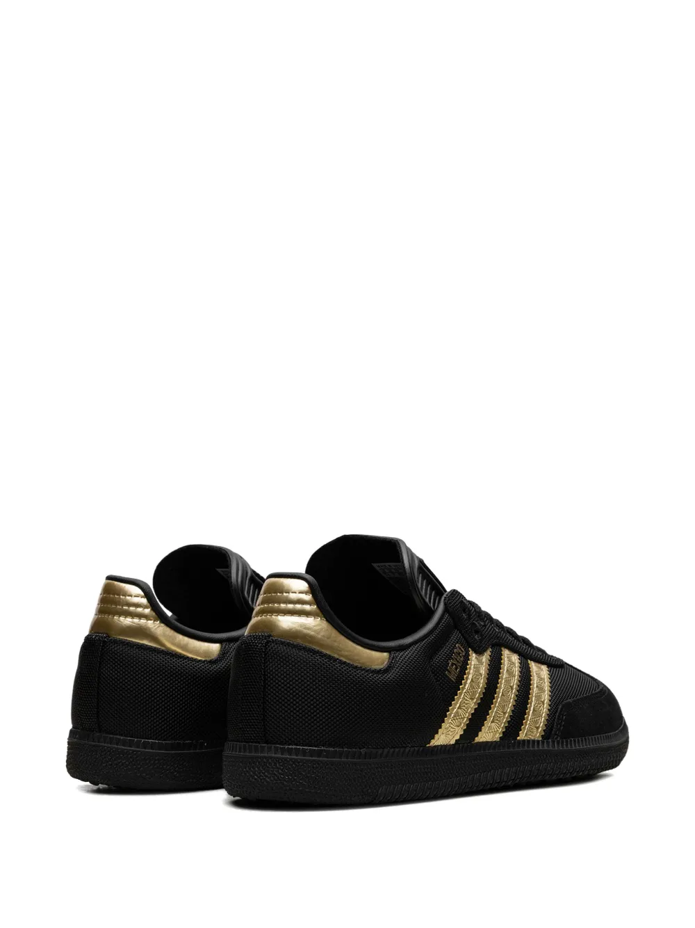 adidas Samba Classic Erkek Aya - Adidas Shoes Samba incelemesi ve fiyatı