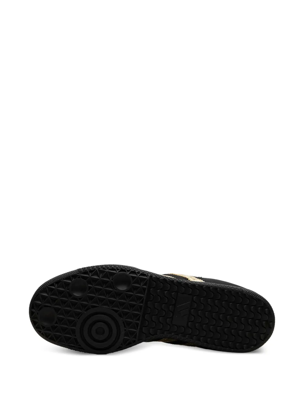 adidas Samba Classic Erkek Aya - Adidas Shoes Samba incelemesi ve fiyatı